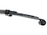 Tuff Country 18470 Front 4" Lift EZ-Ride Leaf Springs (each)