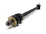 Tuff Country 20828 Front or Rear Sway Bar End Link Kit (fits with 4" lift kit)