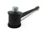 Tuff Country 20828 Front or Rear Sway Bar End Link Kit (fits with 4" lift kit)