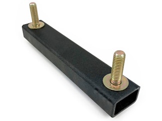 Tuff Country 20933 Carrier Bearing Drop Kit
