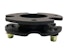 Tuff Country 22909 2" Leveling Kit Front 22909
