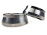 Tuff Country 32105 2" Leveling Kit Front