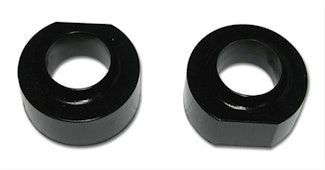 Tuff Country 42015 Coil Spring Spacer