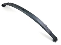 Tuff Country 48270 Front 2" EZ-Ride Leaf Springs (each)