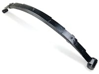 Tuff Country 48470 Front 4" EZ-Ride Leaf Springs (each)