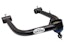 Tuff Country 50936 Upper Control Arms