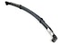 Tuff Country 58301 Front 3.5" EZ-Ride Leaf Springs (driver side)