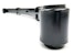 Tuff Country 58301 Front 3.5" EZ-Ride Leaf Springs (driver side)
