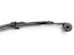 Tuff Country 58301 Front 3.5" EZ-Ride Leaf Springs (driver side)