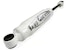 Tuff Country 61181 Shock Absorber