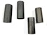Tuff Country 61181 Shock Absorber