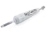 Tuff Country 65570 Single Steering Stabilizer (OEM replacement cylinder)