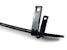 Tuff Country 82111 Front 1.5" Add-a-Leaf Pair