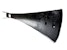 Tuff Country 82111 Front 1.5" Add-a-Leaf Pair