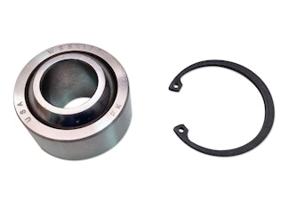 Tuff Country 91127 Replacement Uni-Ball Joint