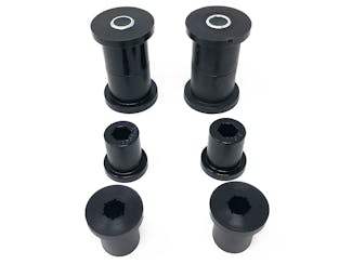 Tuff Country 91405 Spring Bushing Kit