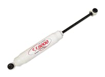 Tuff Country 69133 Rear SX8000 Gas Shock (each)