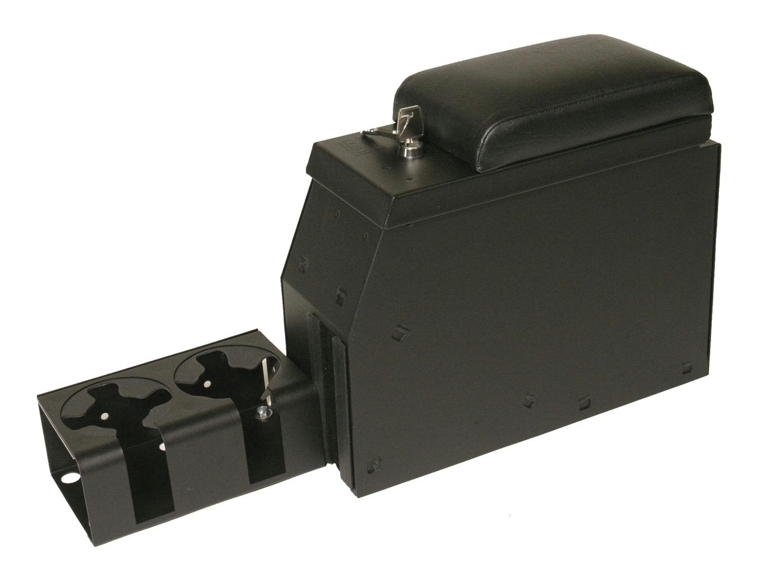 weboost Drive Sleek OTR Overlanding Cell Phone Signal