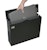 Tuffy Security 182-01 Laptop Computer Lockbox