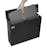 Tuffy Security 182-01 Laptop Computer Lockbox