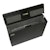 Tuffy Security 182-01 Laptop Computer Lockbox