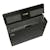 Tuffy Security 182-01 Laptop Computer Lockbox