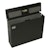 Tuffy Security 182-01 Laptop Computer Lockbox