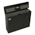 Tuffy Security 182-01 Laptop Computer Lockbox
