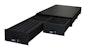 Tuffy Security 257-478608100-00250-01 RS-Heavy Duty Gear Drawer