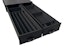 Tuffy Security 257-478608100-00250-01 RS-Heavy Duty Gear Drawer
