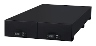 Tuffy Security 257-478608100-00250-01 RS-Heavy Duty Gear Drawer