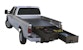 Tuffy Security 257-478608100-00250-01 RS-Heavy Duty Gear Drawer