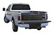 Tuffy Security 257-478608100-00250-01 RS-Heavy Duty Gear Drawer