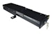 Tuffy Security 293-01 JK CONCEAL CARRY UNDERSEAT SECURITY DRAWER; MOUNTS UNDER PASSENGER SEAT OF JK fo