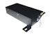 Tuffy Security 293-01 JK CONCEAL CARRY UNDERSEAT SECURITY DRAWER; MOUNTS UNDER PASSENGER SEAT OF JK fo