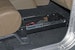 Tuffy Security 293-01 JK CONCEAL CARRY UNDERSEAT SECURITY DRAWER; MOUNTS UNDER PASSENGER SEAT OF JK fo