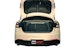 Tuffy Security 186-01 Mounting Kit - Security Drawer - Ford Expedition