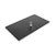 Tuffy Security 311-01 RAM In-floor Storage Security Lid