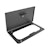 Tuffy Security 311-01 RAM In-floor Storage Security Lid