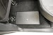 Tuffy Security 311-01 RAM In-floor Storage Security Lid