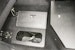 Tuffy Security 311-01 RAM In-floor Storage Security Lid