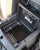 Tuffy Security 348-01 Security Console Insert