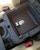 Tuffy Security 348-01 Security Console Insert