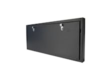 Tuffy Security 349-01 Tailgate Lockbox