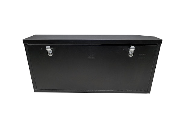 Tuffy Security 359-01 Tailgate Lockbox