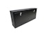 Tuffy Security 359-01 Tailgate Lockbox