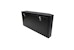 Tuffy Security 359-01 Tailgate Lockbox