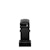 Tuffy Security 023-01 Series II Console 6.5in.-Black