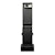 Tuffy Security 023-01 Series II Console 6.5in.-Black