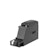 Tuffy Security 023-01 Series II Console 6.5in.-Black